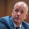 UnitedHealth Group CEO steps down; suspends 2025 outlook on higher-than-expected medical costs
