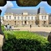 Fraîchement arrivé à Rennes ? Voici les cinq incontournables de la ville