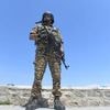 Kaschmir-Konflikt: Modi: Einsätze gegen Terrorismus in Pakistan nur ausgesetzt