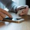 Carte bancaire : évitez ces pièges qui gâchent les vacances