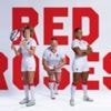 Meet the England players chasing World Cup glory