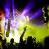 Studie zu Musikfestivals in Deutschland: Große Vielfalt und wackelige Finanzen