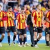 Kan Malinwa een optie nemen op tweede plaats?
