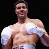 'No path forward' - Orie announces shock retirement