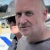 Killer and rapist ex-police chief caught after prison escape in US