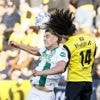 Advies voor nieuwe spelregels om herhaald hoofdcontact bij sporten te beperken