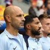 Euro espoirs. La liste élargie des 29 joueurs appelés en équipe de France par Gérald Baticle