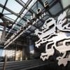 Oberlandesgericht Frankfurt: Urteil: Bank muss zu unrechtmäßigem Negativzins informieren