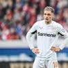 Transferspekulationen: Bericht: Bayer-Star Wirtz will bei Wechsel nur nach München