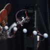 MIT baut hochpräzisen und schlagkräftigen Tischtennisroboter