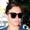 Tearful Gucci heiress awarded $115m after jury finds former stepfather liable for years of abuse