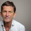 Onwrikbaar blijft Cornald Maas zich inzetten voor dat ‘magische Songfestivalgevoel’