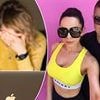 The dark truth about finfluencers and how their 'free' online financial advice could cost YOU thousands - as experts reveal the signs you must be wary of