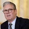 Battle lines drawn over immigration: Keir plans legal crackdown on migrants exploiting 'right to family life' as Kemi pledges to revive Rwanda-style scheme
