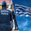Politiebazen op dienstreis naar Uruguay om strijd tegen drugshandel te bespreken