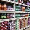 Soda and energy drinks to be BANNED for certain Americans in first-of-its-kind move