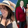 TV crew's humiliating response to Jordon Hudson after she 'crashed another Bill Belichick commercial in a bikini'