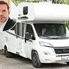 We bought a motorhome that's too heavy to drive - can the dealer charge £3,000 to take it back? DEAN DUNHAM replies
