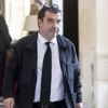 Suppression de deux jours fériés : "Je suis du MoDem mais François Bayrou doit revoir la copie", estime le député Richard Ramos