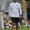 Al Pisa basta Piccinini, Gilardino supera il test contro l'ex squadra