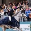 Équitation. Make my Day, Giulio du Ter… Comment Marc Dilasser alterne avec réussite en CSI 4*
