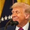 "Genius Act" von Donald Trump: Stablecoins - Gefahr oder Chance?
