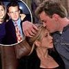 Jennifer Aniston says she mourned Friends co-star Matthew Perry for a 'long time' before his death