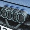 New Audi concept car to preview brand's 'bold' new look