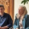 Féminicide. L’État mis en cause pour l’assassinat de Nathalie Debaillie, tuée par son ex-compagnon