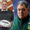 The NRL's new Perth team sign footy legend Mal Meninga to fill their most important job