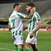 Live Europees voetbal | Reacties na halve finales Europa en Conference League