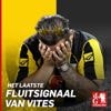 Het laatste fluitsignaal van Vites, een podcast over de opkomst en de val van Vitesse