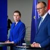 Ukraine und USA als große Baustellen: Dänemark hat jetzt den EU-Ratsvorsitz inne