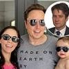 Elon Musk's secret plan to father 5,000 children: Public meltdowns in White House, toxic feuds with his harem of mothers and the shocking reason he's so keen to offer his sperm around revealed