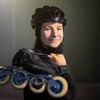 Roller. Championnats de France sur route : les Nantais Plouhinec, Lefeuvre et Ferrié ambitieux