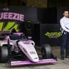 GP Explorer 3. L’évènement organisé par Squeezie sera diffusé à la télévision
