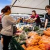 Nederland en Estland hebben hoogste inflatie van de eurozone