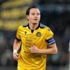 Mercato. L’incroyable accueil des Lensois à Florian Thauvin à la sortie de l’aéroport… de Lille