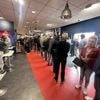 Au Stade Malherbe Caen, les supporters n’ont pas tourné le dos