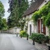 Des kilomètres de souterrains parcourent les sous-sols de cette ville et personne ne sait pourquoi