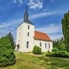 Privatleben an erster Stelle: Wenige begeistern sich noch für traditionelle Institutionen