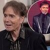 Cliff Richard, 84, admits 'I could be dead next year' as the music legend shares sad update ahead of new tour