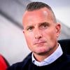 Nicky Hayen wisselde liefst vier spelers voor het uur tegen KV Mechelen: “De honger in het laatste halfuur was groter”