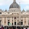 DIRECT. Election du nouveau pape : suivez avec nous le deuxième jour du conclave au Vatican, avec quatre tours de vote programmés