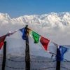 Alpinisme. Une alpiniste française décède sur les pentes du Kanchenjunga au Népal