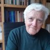 Reconnaissance par la France de l'Etat de Palestine : "Cela fait des années que j'attends cette annonce", se réjouit Elie Barnavi