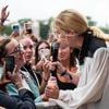 Vieilles Charrues 2025 : ces moments qui nous ont marqués… Ou pas !