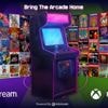 "Retro Classics": Xbox Game Pass bekommt 50 neue Retrospiele