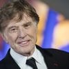 Mort de Robert Redford : "C'était le visage de l'Amérique, mais l'Amérique qu'on aime", selon son biographe Guillaume Evin