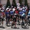 Radsport: Simon Yates gewinnt den 108. Giro d'Italia